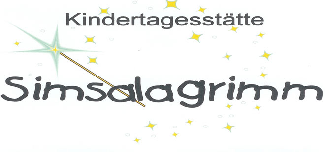 Das Bild zeigt die Kindertagesst&auml;tte Simsalagrimm in Friedberg (Hessen), copyright Stadt Friedberg (Hessen)