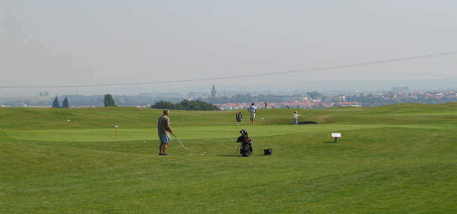 Das Bild zeigt  Sport allgemein, copyright Stadt Friedberg (Hessen)