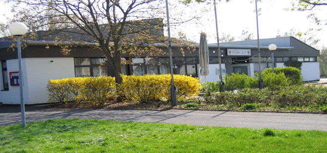 Das Bild zeigt  Ossenheim, copyright Stadt Friedberg (Hessen)