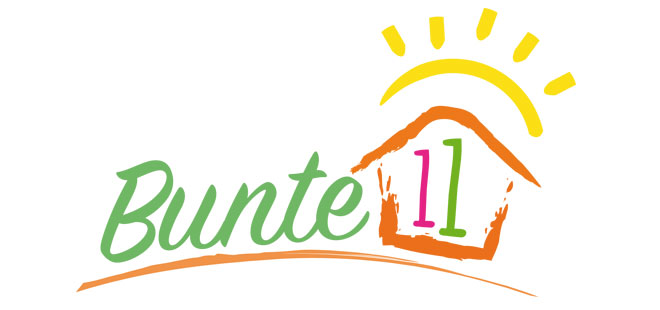 Das Bild zeigt die Kita Ossenheim, copyright Stadt Friedberg (Hessen)