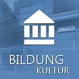 Bildung & Kultur