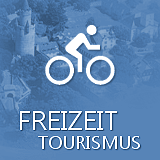 Tourismus & Freizeit