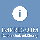 Impressum