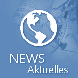 News & Aktuelles
