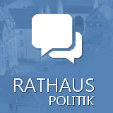 Rathaus & Politik