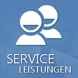 Service & Leistungen