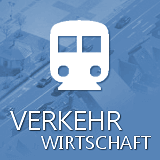Wirtschaft & Verkehr