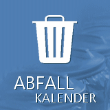 Abfallkalender