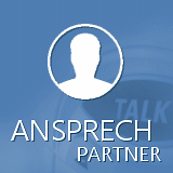 Ansprechpartner