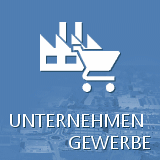 Unternehmen & Gewerbe