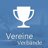 Vereine & Verb&auml;nde