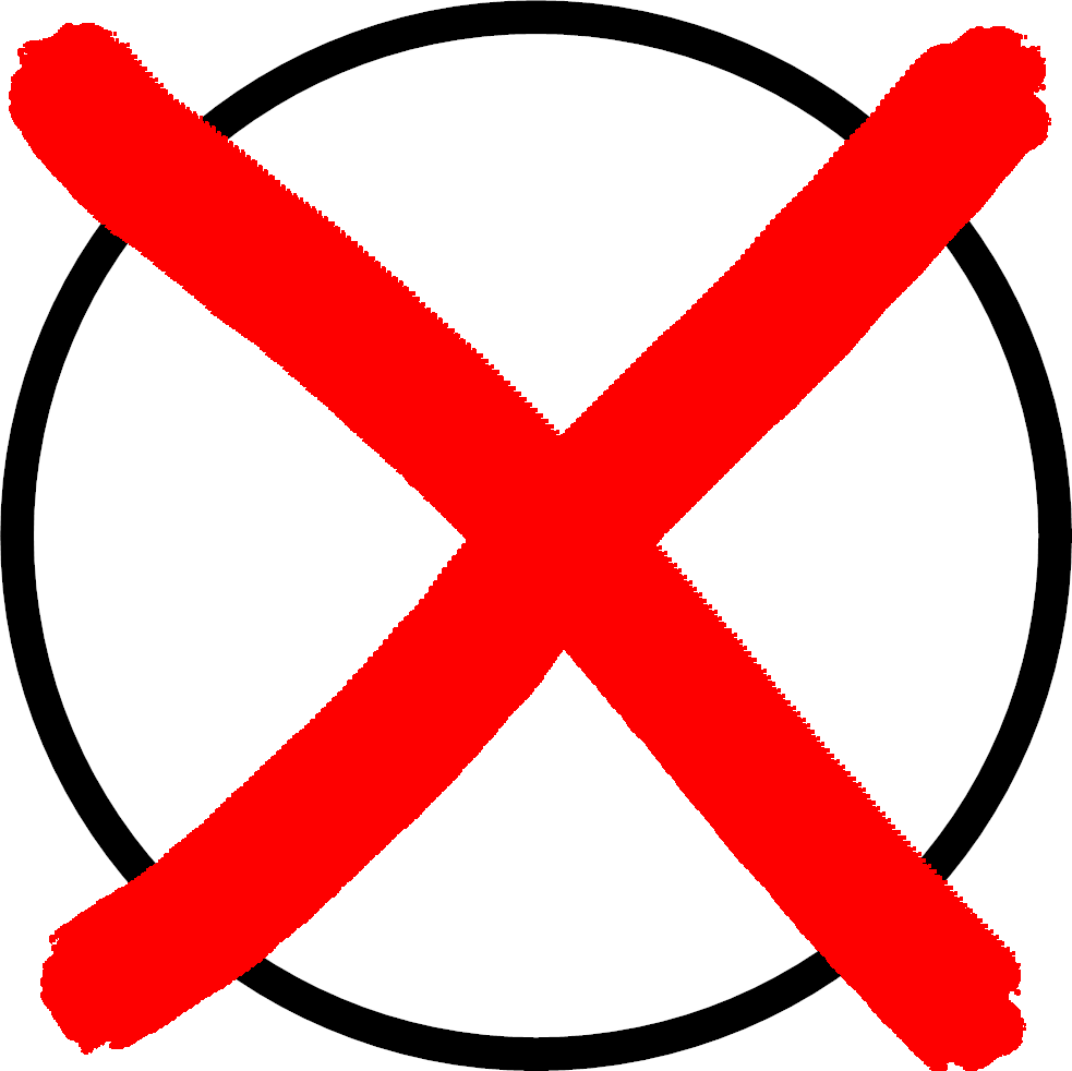 Wahlen - Bundestagswahl 2025